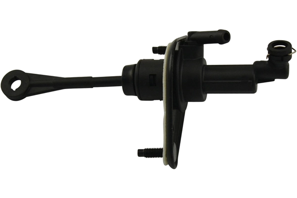 Master Cylinder, clutch